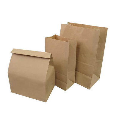 Kraft deals paper products